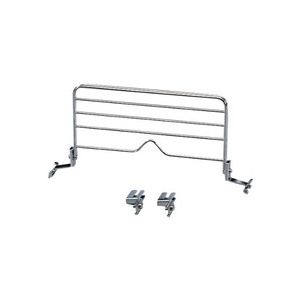 収納家具関連用品