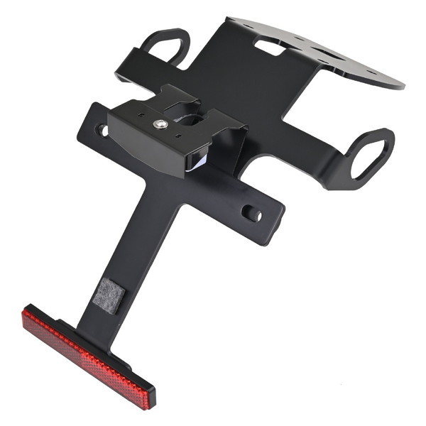 �f�C�g�i D42230 �t�F���_�[���X YZF-R15(23)��p ���C�Z���X�����v&���t���N�^�[�t��