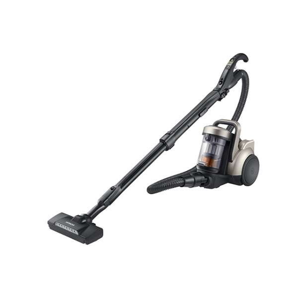  CV-SP300L CgS[h pTCN [TCNN[i[ (R[h)]