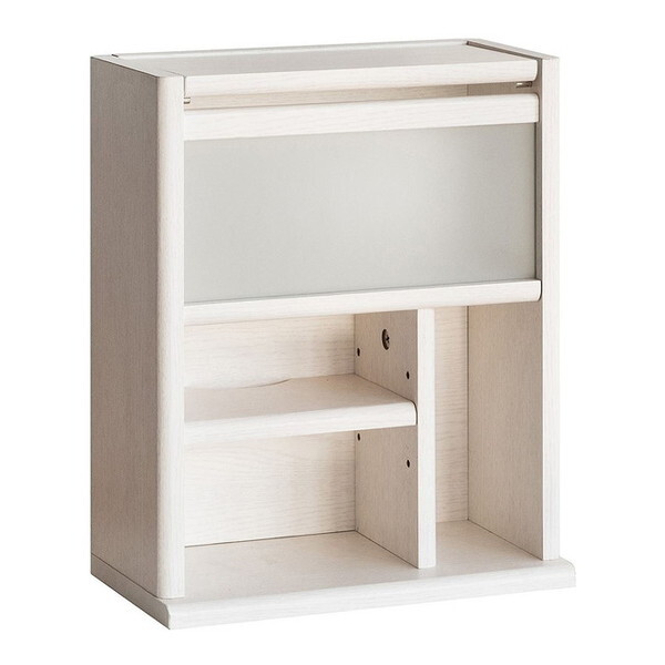 {쏊 560015010 GRK-005 WH Q[@bN REGABO zCg