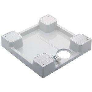 日立 YT-4 [洗濯乾燥機・全自動洗濯機用トレー] | 激安の新品・型落ち