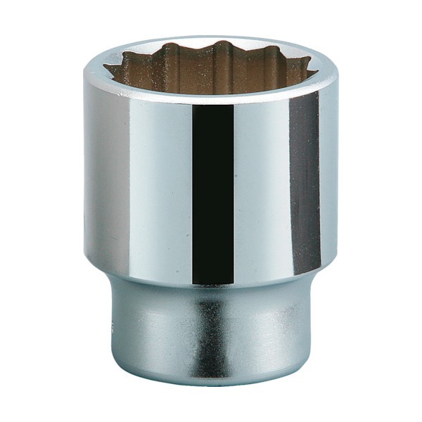 ���s�@�B�H��iKTC�j B6-40W 19.0sq.�\�P�b�g(�\��p) �ΕӐ��@40mm �S��64mm