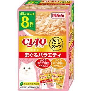 猫用フード