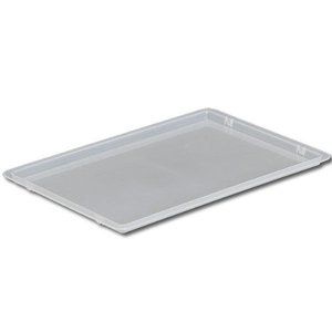 コンテナ・パレット