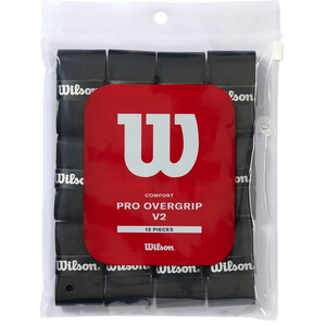 テニスウェア・アクセサリー