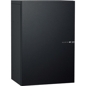 物置・エクステリア用品