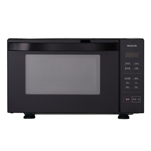 SHARP RE-TM18-W [単機能電子レンジ (18L)] | 激安の新品・型落ち
