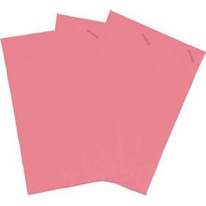 雑巾・掃除用クロス・シート