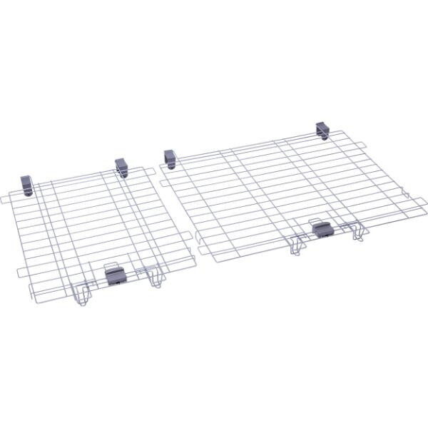 【Petio/ペティオ】ドッグルームサークルレギュラー専用屋根面 ホワイト Amazon.co.jp: ペティオ (Petio) トイレのしつけが出来る ドッグ