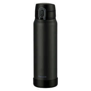 水筒・マグボトル