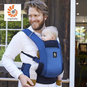 抱っこひも・スリング