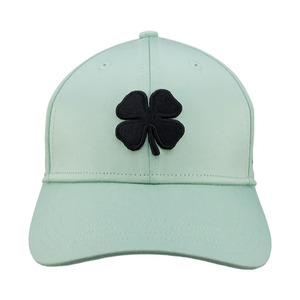 その他ゴルフウェア