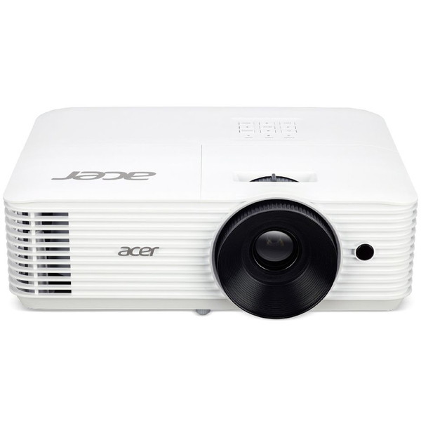 Acer M511 DLPプロジェクター(1080p (1920×1080)/ 4300 ANSI lm/ HDMI