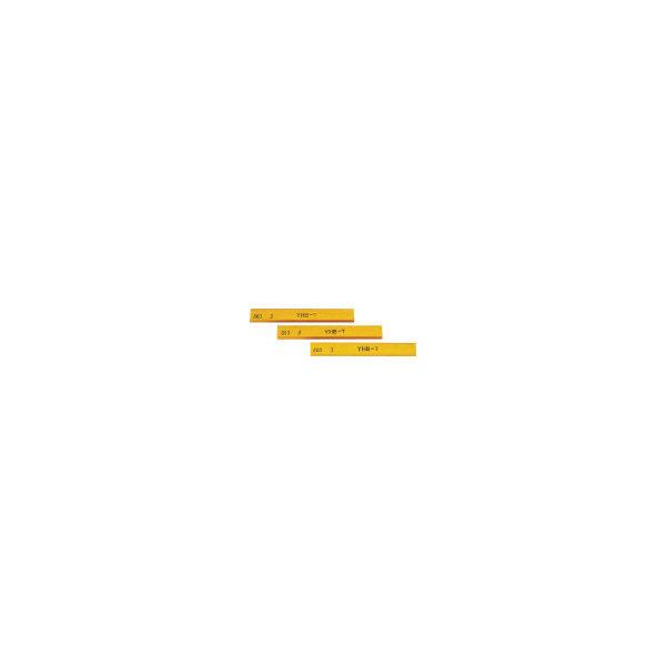 ��a���u�� B46D ���^�u�� YHB�^�[�{ (20�{��) 100X6X3 320#
