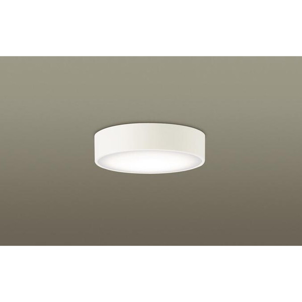 PANASONIC LGB51694LB1 [ダウンシーリング60形調光拡散温白色 PANASONIC LGB51694LB1 [ダウンシーリング60形調光拡散温白色