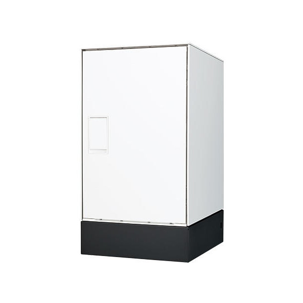 NASTA KS-TL05-FH115-M-MAK [NastaBoxLIGHT MTCYp(u)]