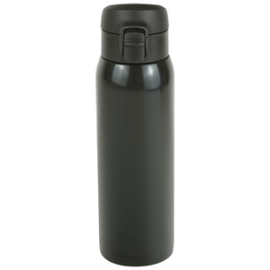 水筒・マグボトル