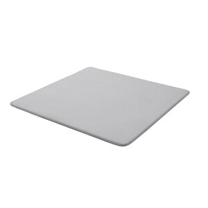 カーペット・ラグ