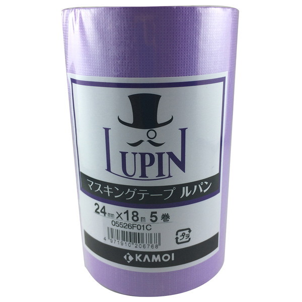 J p zhp}XLOe[v 24mm×18m 5pbN
