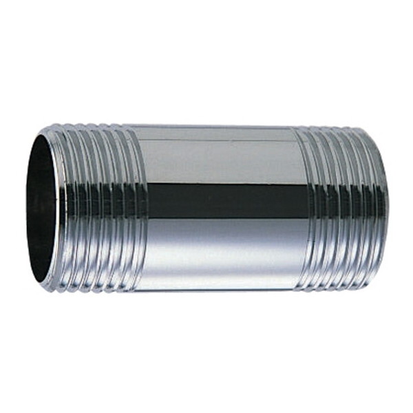 �J�N�_�C 0467-25X150 [�t���b�V���o���u������]