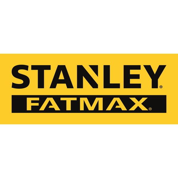 STANLEY FXWT-707 [アルミ製ハンドトラック] | 激安の新品・型落ち