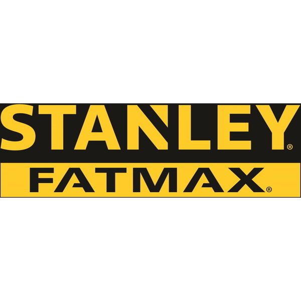 STANLEY FXWT-707 [アルミ製ハンドトラック] | 激安の新品・型落ち