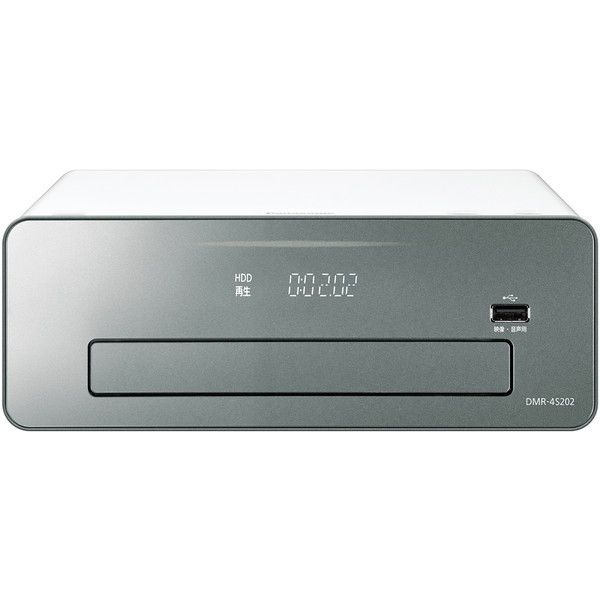 リアル <br>Panasonic パナソニック<br>ブルーレイ DVDレコーダー DIGA 用 映像  音声コード<br>部品コード：K2KA2BA00003