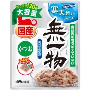 猫用フード