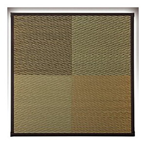 カーペット・ラグ