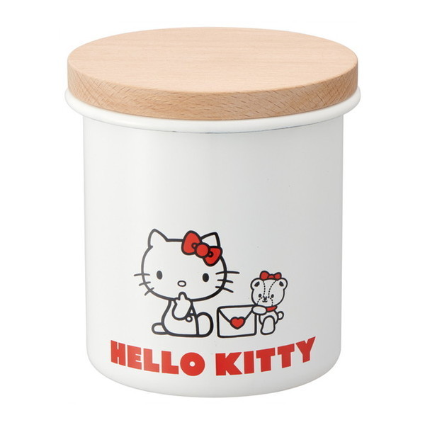 XP[^[ ENC8 LeB&^Cj[` TI [z[[ LjX^[ (؊Wt)]