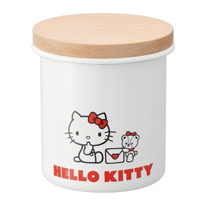 保存容器・キャニスター