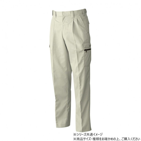 Ka 6118 c[^bNJ[Spc 120TCY x[W(3)