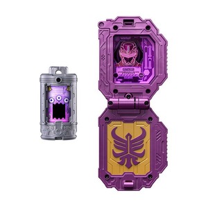 ベルト・なりきりアイテム