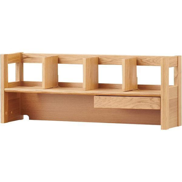 RCY~ BEENO(r[m) 90cmfXNVFt BDA-062NS i`uE