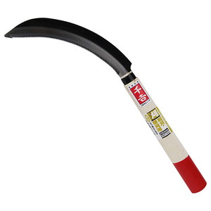 剪定用具・土工農具