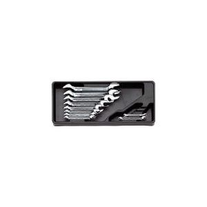 レンチ・スパナ・プーラー