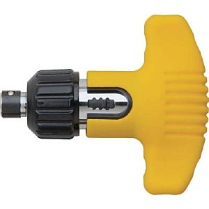 ドライバー・六角棒レンチ