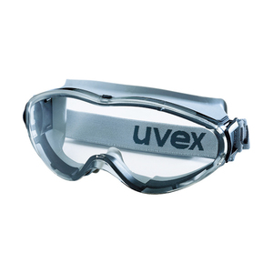 保護メガネ・防災面