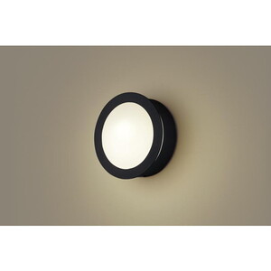 玄関照明(門柱灯・表札灯・ポーチライト)