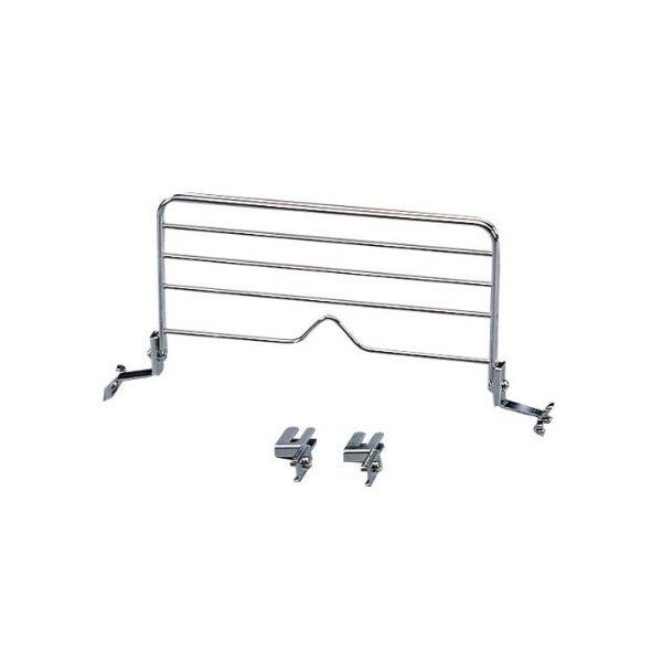 ACXI[} MR-46D ^bNfBoC_[