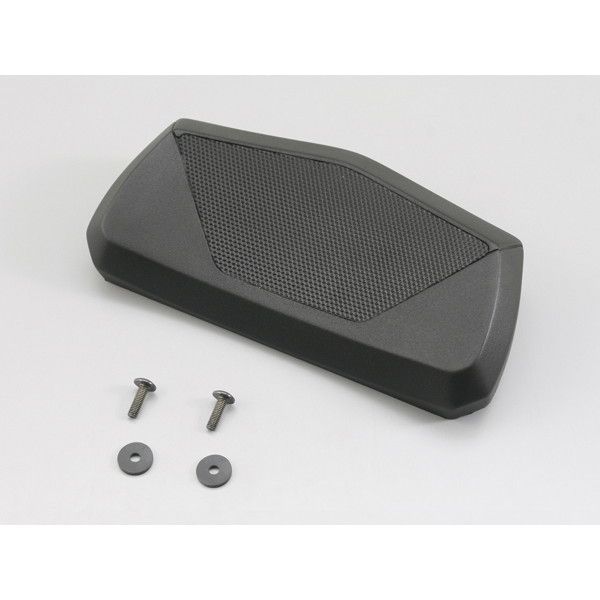 �f�C�g�i D93951 [GIVI �yE131�z�o�b�N���X�g B47/37�p]