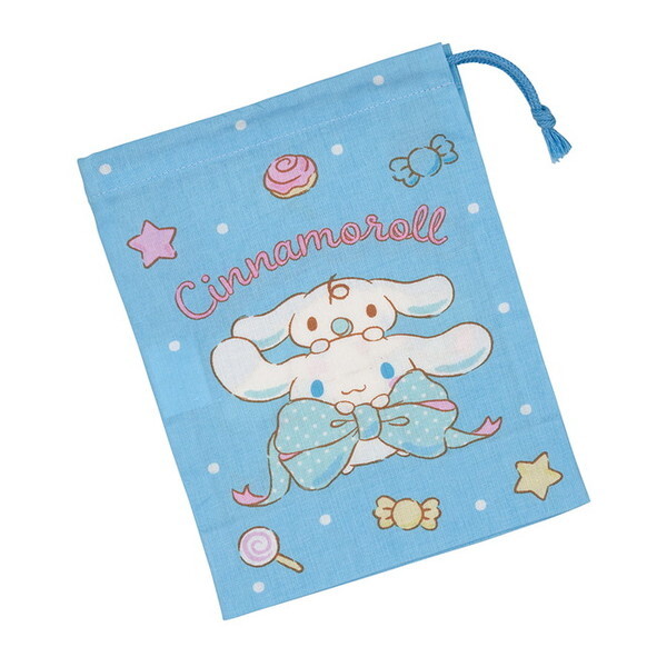 XP[^[ KB63 Vi[ rbO{ TI [ٓ Rbv]