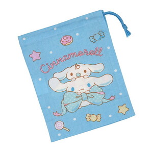 その他お弁当用品