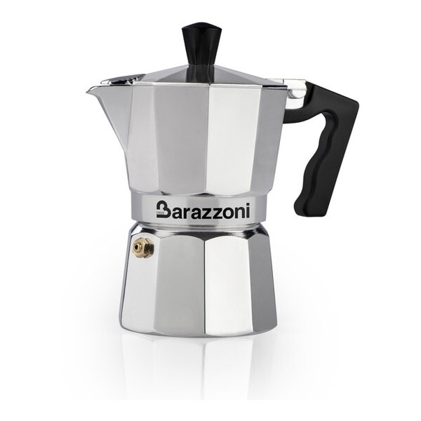 Barazzoni ΎGXvb\[J[9Jbvp 830005509