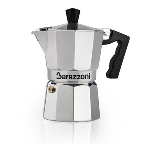 コーヒーメーカー