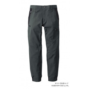 保護服・作業服