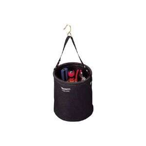 バックパック・ツールバッグ