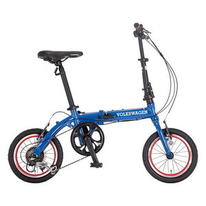 DAHON INTERNATIONAL ダホン インターナショナル Farout