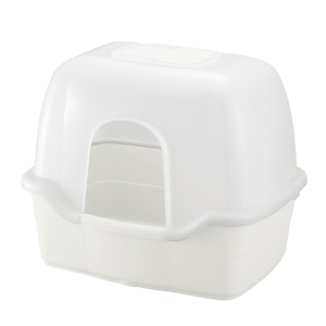 猫用トイレ用品