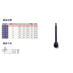 ソケットレンチ